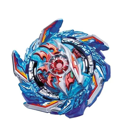 Beyblade Drain Fafnir Phoenix Burst Bayblade Arena Launchers Toy Set ▻  OutletTrends.com ▻ Free Shipping ▻ Up to 70% OFF