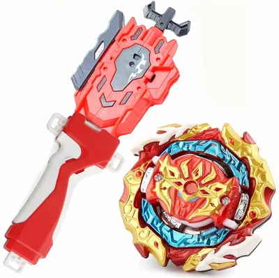 Beyblade burst box set bey blade metal original blade blade beyblade set  box beyblade metal fusion bayblade beyblade lancher beyblade burst original  beyblade launcher beybladeburst bay blade toys original beyblade 4d metal