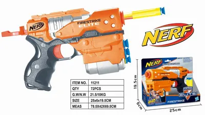 No brand Стрелы для бластеров Nerf Нерф ВИНТ