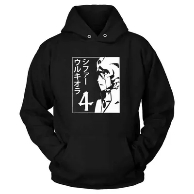 BLEACH - Ichigo and Aizen's Espada T-Shirt - Crunchyroll Exclusive! |  Crunchyroll Store