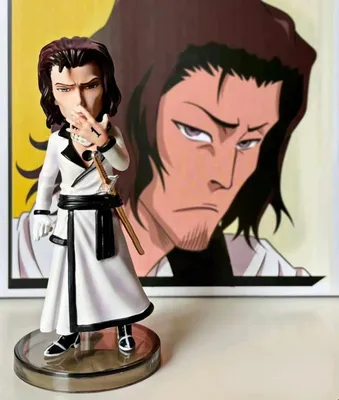 Bleach: The Espada, Ranked By Likability