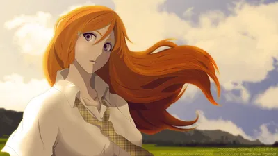 Обои Аниме Bleach, обои для рабочего стола, фотографии аниме, bleach, блич,  пустой, ичиго, арт, куросаки, банкай, занпакто Обои для рабочего стола,  скачать обои картинки заставки на рабочий стол.