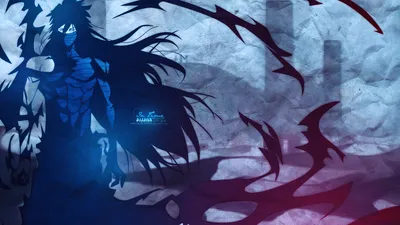 Bleach wallpaper | Неоновые изделия, Милые рисунки, Рисунки