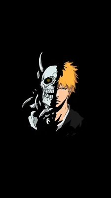 Скачать обои и картинки девушка, rukia kuchiki, меч, парень, аниме, арт,  блич, bleach для рабочего стола в разрешении 1400x1050