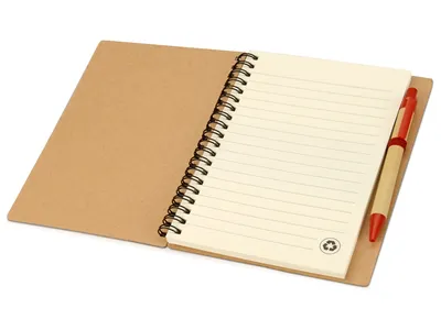 Блокнот бумажный документ, бумага, Разное, текст, ручка png | PNGWing