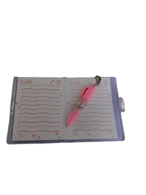 Lamy — ручки, карандаши, блокноты… Что дальше? | Д.Магазин огляди / ідеї /  поради