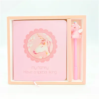 Подарочный набор для девушек \"Мечты\", сувенирный набор, блокнот, набор ручек,  пинал с мишками, брелок на ключи, зеркало - купить по выгодным ценам в  интернет-магазине OZON (303607475)