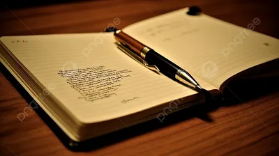 Идеи на тему «Ручка и блокнот» (7) | корпоративные снимки, фоны для блогов,  планировщики