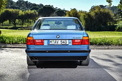 BMW 5 серии Е34 1987-95 с бензиновыми и дизельными двигателями. Ремонт.  Эксплуатация. ТО | Коллектив авторов - купить с доставкой по выгодным ценам  в интернет-магазине OZON (174478075)