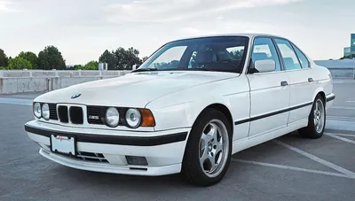 Реснички BMW 5 E34 (накладки на передние фары БМВ 5 Е34) (ID#86881425),  цена: 499 ₴, купить на Prom.ua