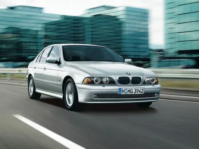 История культового автомобиля Bmw 5 series (Е34). Интересные факты —  Сообщество «Фан-клуб BMW E34 и E36» на DRIVE2