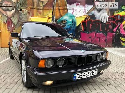 Подлокотник BMW 5 E34 1987-1996, БМВ 5 Е34 Экокожа Brazo черный: цена,  купить на FastDrive