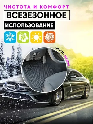 BMW 5 series (E34) Перший запис . Стара нова Е34 525і . Як машина під  розбір стала основною машиною | DRIVER.TOP - Українська спільнота водіїв та  автомобілів.