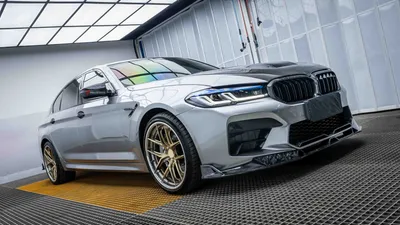BMW HOME 𝕏 on X: \"BMW M5 F90 🖤 https://t.co/gIMn2MIuRq\" / X