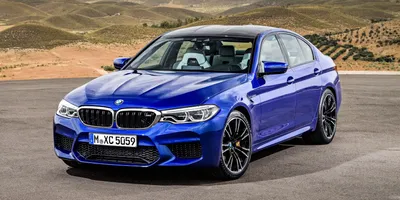 https://machineswithsouls.com/2022/08/22/bmw-m5-review/