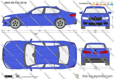 BMW M5 F90 | Dream cars bmw, Bmw wallpapers, Bmw m5 | Bmw, Dream cars bmw,  Bmw wallpapers