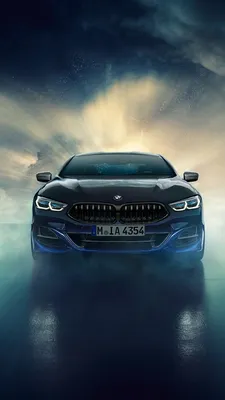 Bmw обои для телефона, HD заставки и картинки на экран блокировки 720x1280  | Akspic