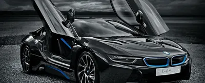 Чип тюнинг BMW 🚗, увеличение мощности и динамики ускорения | Атлас Тюнинг