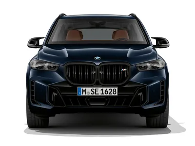 BMW X5 Price, Images, Reviews and Specs | Autocar India