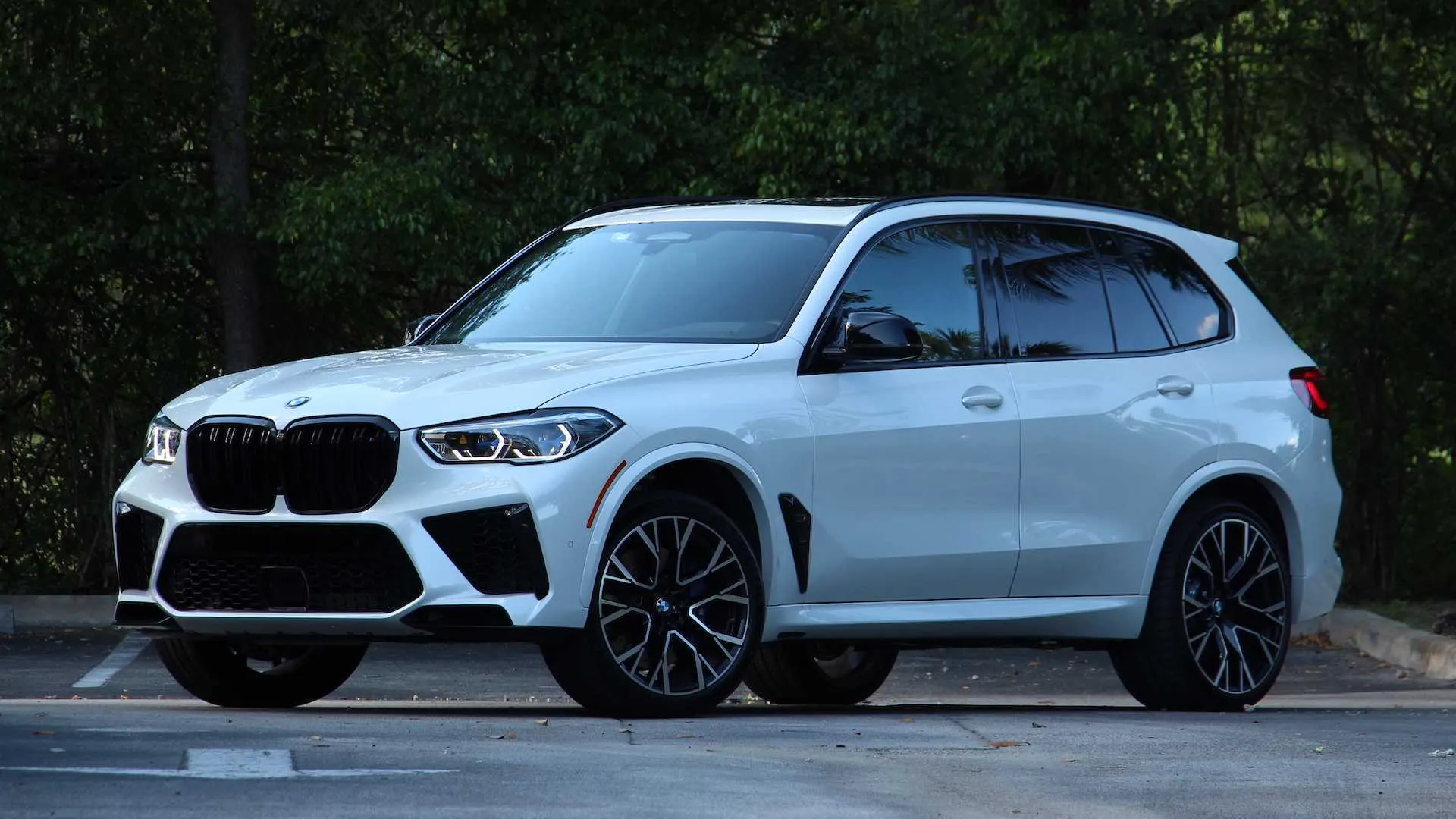 X 11 x5. BMW x5m 2022. BMW x5m 2021 Black. BMW x5m Competition 2021. BMW x5 m Sport 2021.