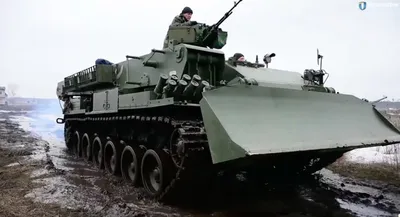 США отправили на Украину шестьдесят боевых машин пехоты Bradley - РИА  Новости Крым, 31.01.2023