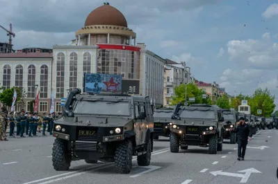 Малоизвестная версия российской боевой машины «Армата». | Первый Оружейный  | Дзен