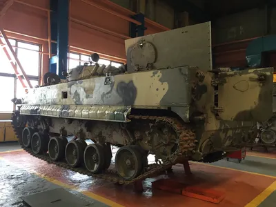 Германия выделила для Украины 120 боевых машин пехоты Marder - Политика -  Курс Украины
