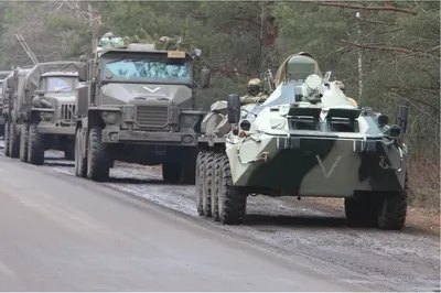 ТОП-6 боевых машин спецназа: сравнение бронеавтомобилей - YouTube