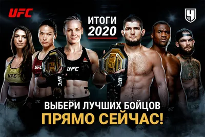 Самые богатые бойцы MMA и UFC