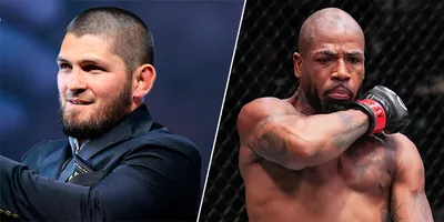 5 самых богатых бойцов в истории UFC: Конор Макгрегор заработал в 10 раз  больше Хабиба Нурмагомедова - Чемпионат