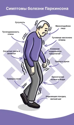 Лечение болезней системы кровообращения в санатории Серебряные ключи в  Белоруссии | sansk.by