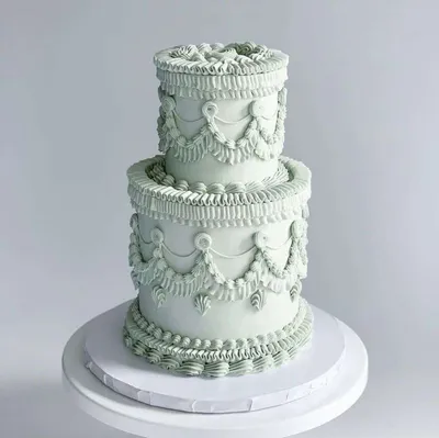 Декоративные Большие Высокие Fancy Свадебный Торт — стоковые фотографии и  другие картинки Банкет - iStock