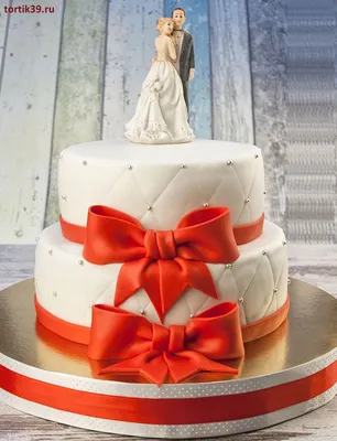 Tortterry - Подборка свадебных тортов с сухоцветами,... | Facebook