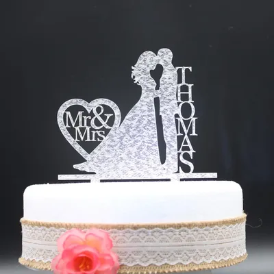 25 фотографий свадебных тортов, которые оставили незабываемые впечатления у  гостей | СП - Новости Бельцы Молдова