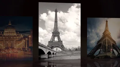 фото высокого разрешения для печати фотообоев,