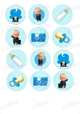 Босс-молокосос 2 (2021) - Boss Baby: Family Business, The - Boss Baby 2,  The - постеры фильма - голливудские мультфильмы - Кино-Театр.Ру