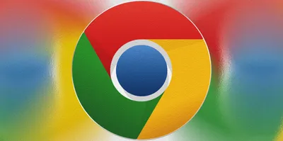 10 малоизвестных возможностей браузера Google Chrome / Программное  обеспечение