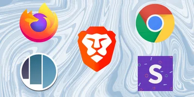 Mozilla Firefox браузер Google Chrome и Opera — популярные браузеры на  белом фоне. векторные логотипы популярных браузеров. Редакционное Стоковое  Изображение - иллюстрации насчитывающей монитор, изображение: 223703409