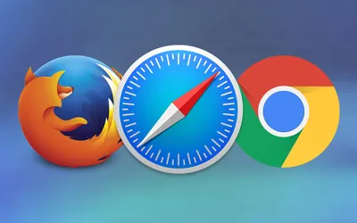 8 браузеров на базе Chromium: не Google Chrome единым