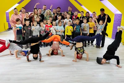 Extreme Dance Academy. x3mDA. СПб. Брейк-данс для детей, школа танцев, ул.  Ушинского, 35к2, Санкт-Петербург — Яндекс Карты
