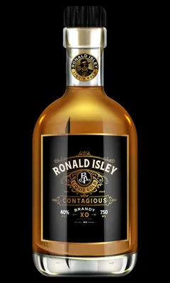 Baron le Grand XO Brandy - Buy Online on Cognac Expert