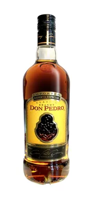 DiamonD Five Star Armenian Brandy