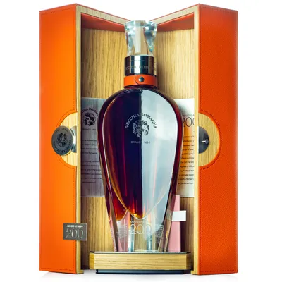 Ararat Akhtamar VSOP Brandy