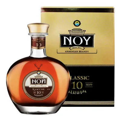 Stella Rosa Smooth Black Brandy 750ml - Old Town Tequila