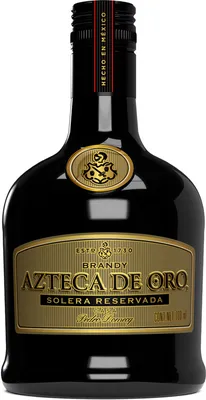 Adam Gift Box Brandy 375ml – El Cerrito Liquor