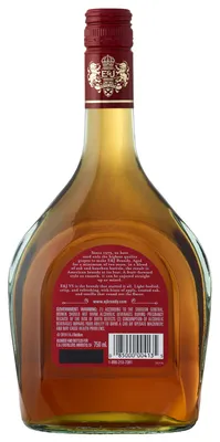 Tigran The Great 20 Year Old Armenian Brandy 750mL