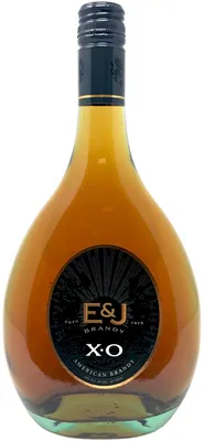 Skenderbeu Brandy design bottle 0,5l | Tastebrandy Slivovitz Online Shop