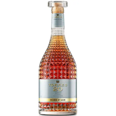 Best Brandy At Every Price Point From $10-$100