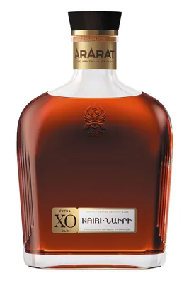 Discover our Brandy Carlos I | Osborne