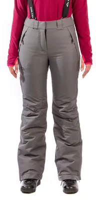 Выкройка бумажная GD Lekal брюки женские спортивные 60 размер - купить с  доставкой по выгодным ценам в интернет-магазине OZON (833442898)